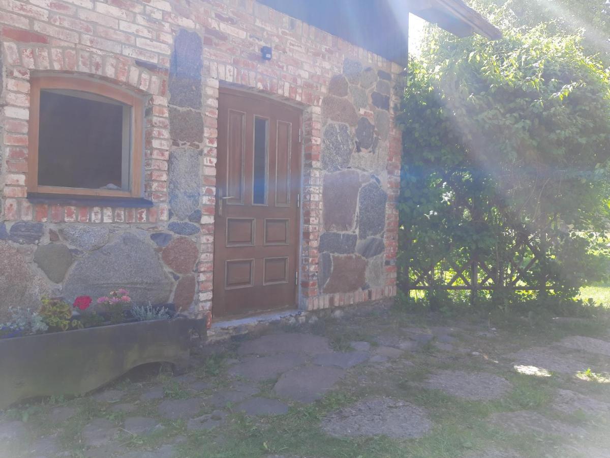 Brivdienu Maja Ievkalni *